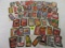 Wacky Packages Series 3-16 Lot Of (50)
