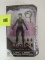 Dc Collectibles Arkham Knight Catwoman Figure Mib
