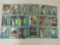 1979 Topps James Bond 007 Moonraker Card Set Complete (99)