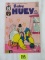 Baby Huey #32/1961 Obscure Harvey