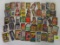 Wacky Packages Series 3-16 Lot Of (50)