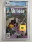 Batman #451 (1990) Classic Breyfogle Joker Cover Cgc 9.6