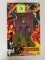 Vintage 1997 Toybiz Marvel Universe 10