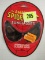 Spiderman (1977) Sunglasses Mint In Package