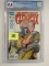 Adventures Of Cyclops & Phoenix #2 Cgc 9.4