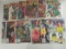 Uncanny X-men Lot (14 Different) Modern Age Issues