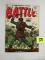 Battle #39/1955 Golden Age Marvel/atlas