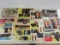 Group Of (25) Vintage Movie Lobby Cards