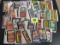 Wacky Package Series 3-16 Lot Of (50)
