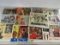 Group Of (25) Vintage Movie Lobby Cards