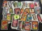 Wacky Packages Series 3-16 Lot Of (50)