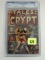 Tales From The Crypt/1954 Ec Cgc 4.5