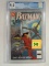 Batman #457 (1990) 1st Tim Drake As Robin In New Costume Cgc 9.2