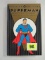 Superman Archives Volume 2 Hardcover
