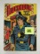 Blackhawk #83/1954 Golden Age Issue