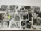 Huge Lot (30+) Vintage Vivian Leigh 8 X 10 Movie Stills Photos