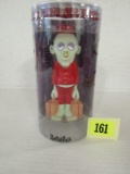 Funko Mad Monster Party Zombie Bellhop