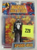 Vintage Toy Biz Marvel Hall Of Fame 4