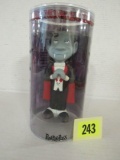 Funko Mad Monster Party Dracula