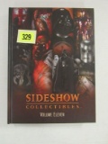 Sideshow Collectibles Vol. 10 Hardcover