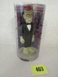 Funko Mad Monster Party Frankenstein