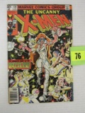 X-men #130 (1979) Key 1st Appearance Dazzler