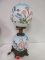 Beautiful Hand Painted Birds on GWTW 23