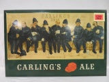 Original Carling's Ale 