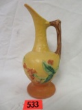 Roseville Pottery 8