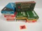 Huge Lot (120+ Rds) Assorted NOS Factory 30-30 Ammo