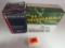 Massive Lot (1350 Rds) NOS 22 Long Rifle Ammo