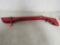 Rare WWII US Military Jeep Gun Rack for M1 Garand or Carbine