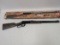 NOS Daisy Model 1894 Carbine Lever Action BB Gun MIB
