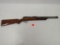 Nice Early Benjamin Franklin Model 347 Pellet Gun (.177 Cal)