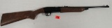 Excellent Daisy (Rogers, AR) #840 BB / .177 Pellet Gun