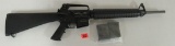 Outstanding NOS 2002 DPMS Limited Edition AR-15 .223 MIB