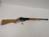 Excellent Vintage Daisy (Plymouth, MI) #98 BB Gun