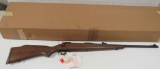 NOS Savage Model 110 Bolt Action 30-06 MIB