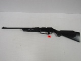 NOS Daisy Powerline Model 800 Pellet or BB Gun