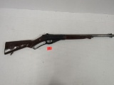 Early Daisy (Plymouth, MI) #141 Defender BB Gun