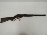 Vintage Daisy (Plymouth, MI) #111 Model 40 Red Ryder Carbine BB Gun