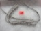 Wwii Nazi Heer/wehrmacht Aiguillette