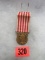 Wwi French War Commemorative Medal