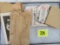 Lot of Vintage Erotic Nude Postcards, Playing Cards and Tijuana Bibles