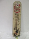 Antique Frostie Root Beer 36