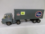 Vintage Ertl 22