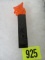 Vintage Halloween Witch (No Feet) Pez Dispenser