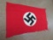 Original WWII Bring Back German Nazi Party Flag