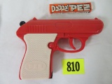 Vintage Pez Dispenser Gun