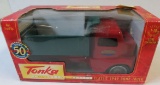 Tonka Collector Series 1949 Dump Truck in Original Box